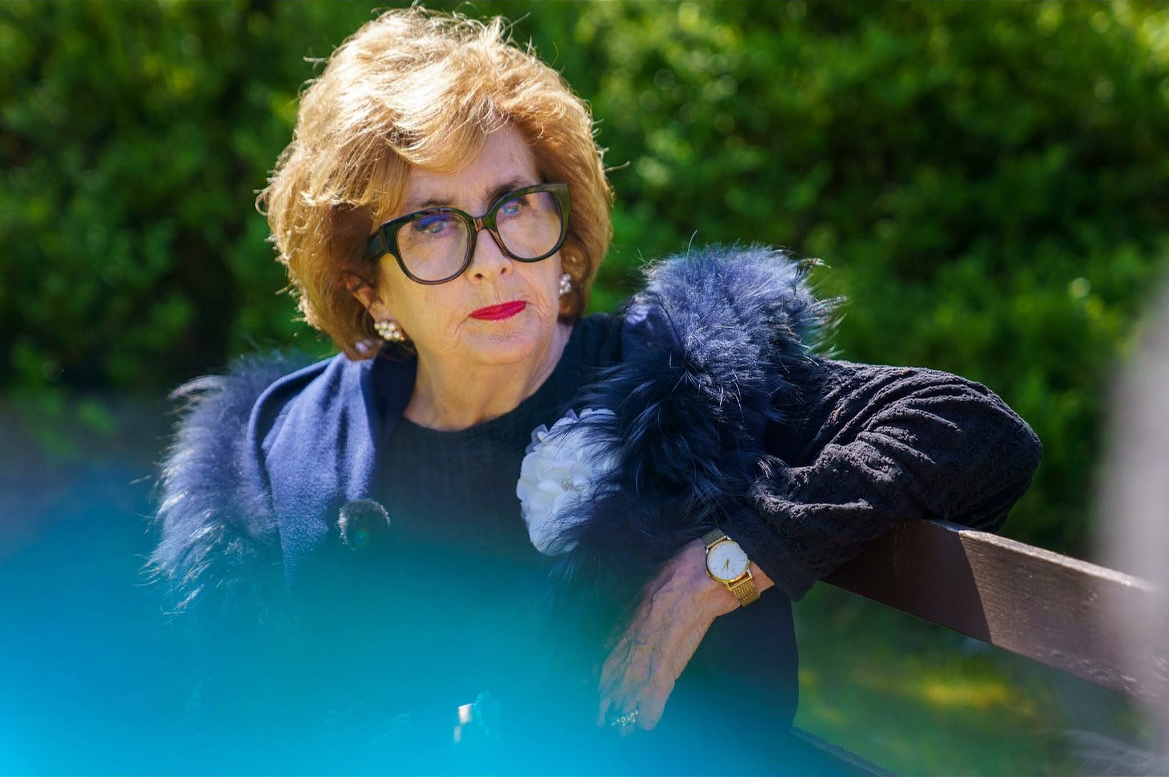 Bilde 07.11.2020, 14 54 18 (1).jpg